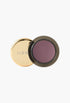 The Statement Solo Shadow Matte Eye Color - GLAM MODA